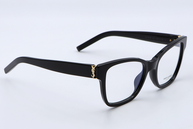 Lunettes de vue Yves Saint Laurent - Inoa Optic