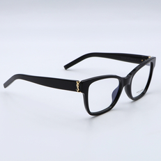 Lunettes de vue Yves Saint Laurent - Inoa Optic