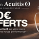 Acuitis Perpignan Polygone Nord