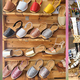 La Boîte à Bijoux Perpignan Canet : tout pour être tendance cet été