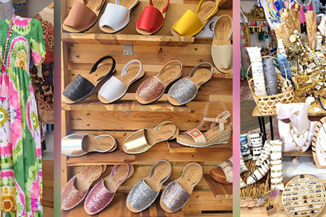 La Boîte à Bijoux Perpignan Canet : tout pour être tendance cet été