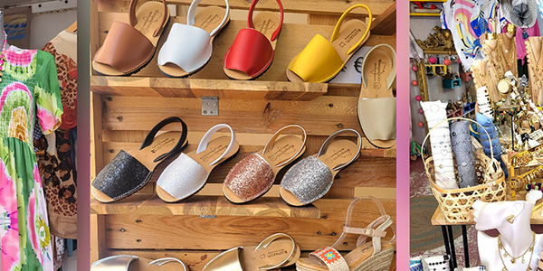 La Boîte à Bijoux Perpignan Canet : tout pour être tendance cet été