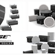 Bose Professionnel disponible chez Connecté Perpignan Bose Professionnel disponible chez Connecté Perpignan
