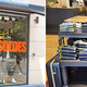 Enzo Perpignan • soldes d'été Enzo Perpignan • soldes d'été