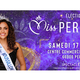 Carré d'Or Perpignan annonce l'élection de Miss Perpignan 2025 samedi 17 mai à 14h