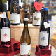 Cavavin Perpignan • Clos des vins d'amour à l'honneur