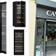 Cavavin Perpignan et Climadiff • jusqu’à 200€ en carte cadeau pour l’achat d’une cave à vin Cavavin Perpignan et Climadiff • jusqu’à 200€ en carte cadeau pour l’achat d’une cave à vin