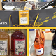 Trouvez le cadeau pour la Fête des pères à Perpignan chez Cavavin Perpignan en centre-ville. Trouvez le cadeau pour la Fête des pères à Perpignan chez Cavavin Perpignan en centre-ville.