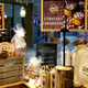 Créez votre instant cocooning avec le Comptoir de Mathilde Perpignan Créez votre instant cocooning avec le Comptoir de Mathilde Perpignan