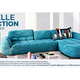 Cuir Center Perpignan : nouvelle collection automne-hiver 2026