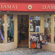 Idées-cadeaux chez Damaï Perpignan Idées-cadeaux chez Damaï Perpignan