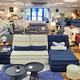 Meubles Logial le Boulou annonce ses soldes
