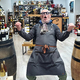 Cavavin Perpignan annonce des promotions