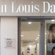 Des promotions de folie chez Jean-Louis David Perpignan et Canet en Roussillon Des promotions de folie chez Jean-Louis David Perpignan et Canet en Roussillon