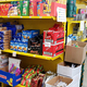 Achetez du déstockage alimentaire à Perpignan chez Mani Destock à Claira. Achetez du déstockage alimentaire à Perpignan chez Mani Destock à Claira.