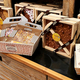 Achetez du chocolat de fabrication française et artisanale à Perpignan chez Comptoir de Mathilde Claira. Achetez du chocolat de fabrication française et artisanale à Perpignan chez Comptoir de Mathilde Claira.
