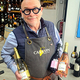 Cavavin Perpignan, vins rosé et effervescents pour Fête des mères Cavavin Perpignan, vins rosé et effervescents pour Fête des mères