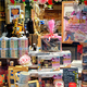 Comptoir de Mathilde Perpignan : parfait pour dénicher le cadeau Fête des mères. Comptoir de Mathilde Perpignan : parfait pour dénicher le cadeau Fête des mères.