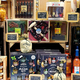 Idée-cadeau Fête des Pères à Perpignan avec le Comptoir de Mathilde Idée-cadeau Fête des Pères à Perpignan avec le Comptoir de Mathilde