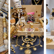 La Boîte à bijoux Perpignan • idées cadeaux pour la Fête des Mères La Boîte à bijoux Perpignan • idées cadeaux pour la Fête des Mères