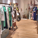 Quatre sixième Perpignan • style bohème chic en centre-ville Quatre sixième Perpignan • style bohème chic en centre-ville