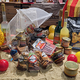 Le Comptoir de Mathilde Perpignan Claira vend de nombreux produits gourmands pour l'été ! Le Comptoir de Mathilde Perpignan Claira vend de nombreux produits gourmands pour l'été !