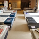 L'opération Literie arrive chez Meubles Logial au Boulou le 19 mai L'opération Literie arrive chez Meubles Logial au Boulou le 19 mai