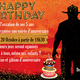 L'orange Bleue Le Soler fête ses 5 ans le mercredi 20 octobre à 18h30 L'orange Bleue Le Soler fête ses 5 ans le mercredi 20 octobre à 18h30