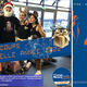 La salle de sport l'Orange Bleue Perpignan au Soler organise un grand concours de la nouvelle année.