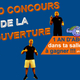 L'Orange Bleue Perpignan organise un grand jeu-concours pour la réouverture L'Orange Bleue Perpignan organise un grand jeu-concours pour la réouverture