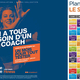 L'Orange Bleue Perpignan, salle de sport à Saint Charles, rappelle son offre de Septembre. L'Orange Bleue Perpignan, salle de sport à Saint Charles, rappelle son offre de Septembre.