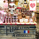 Fêtez la Saint-Valentin avec le Comptoir de Mathilde Perpignan. Fêtez la Saint-Valentin avec le Comptoir de Mathilde Perpignan.