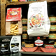 Le Comptoir de Mathilde Perpignan annonce ses actualités Le Comptoir de Mathilde Perpignan annonce ses actualités