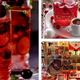 Le Comptoir de Mathilde Perpignan Claira fête la Saint Valentin