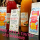 Le comptoir de Mathilde Perpignan et ses idées-cadeaux pour la Fête des Mères Le comptoir de Mathilde Perpignan et ses idées-cadeaux pour la Fête des Mères
