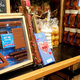 Le Comptoir de Mathilde Perpignan propose des idées-cadeaux Fin d'école Le Comptoir de Mathilde Perpignan propose des idées-cadeaux Fin d'école
