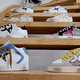 Le Comptoir des Quartiers Perpignan vend les sneakers Twelve Le Comptoir des Quartiers Perpignan vend les sneakers Twelve
