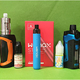 Le mois sans tabac en novembre, c’est avec la cigarette électronique chez Vaper tout simplement Perpignan Le mois sans tabac en novembre, c’est avec la cigarette électronique chez Vaper tout simplement Perpignan
