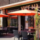 Le restaurant Le Vietnam à Perpignan propose des plats à emporter Le restaurant Le Vietnam à Perpignan propose des plats à emporter