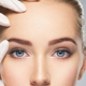 Microblading Perpignan chez Alicia Martin beauty Perpignan, centre de beauté en centre-ville