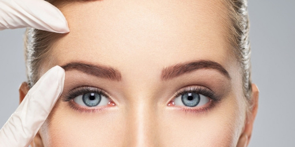 Microblading Perpignan chez Alicia Martin beauty Perpignan, centre de beauté en centre-ville