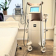 Soin LPG Perpignan chez Alicia Martin Beauty Perpignan