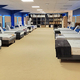 Logial Perpignan vous conseille au mieux pour bien choisir votre matelas et literie.