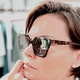 Quatre Sixième Perpignan vend des lunettes Jimmy Fairly Quatre Sixième Perpignan vend des lunettes Jimmy Fairly