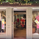 Quatre sixième Perpignan : soldes