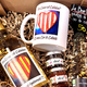 Comptoir de Mathilde Perpignan Claira vend des spécialités catalanes Comptoir de Mathilde Perpignan Claira vend des spécialités catalanes