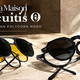 collection Magnetic chez Acuitis Perpignan Polygone nord