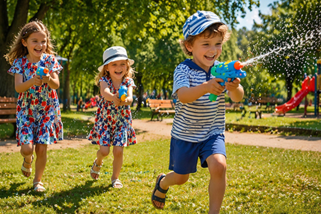 Agremon Céret • Marque Petit Bateau pour la mode enfants