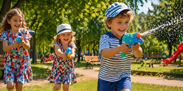 Agremon Céret • Marque Petit Bateau pour la mode enfants