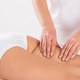 Alicia Martin Perpignan • soins palper rouler manuel pour votre silhouette.